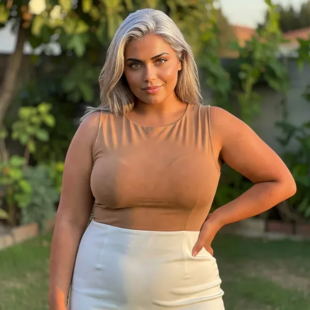 Nadia S.